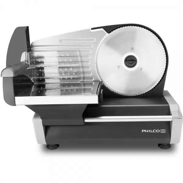 KRÁJEČ POTRAVIN PHILCO PHFS 8010