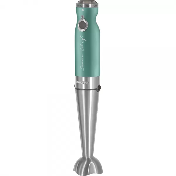 SHB 5601GR-EUE3 tyčový mixér SENCOR