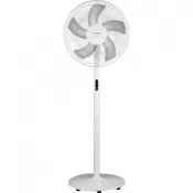 SFN 4070WH stojanový ventilátor SENCOR