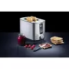Toaster Catler TS 4015