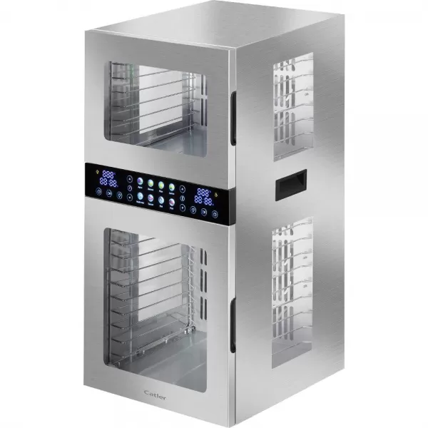 Sušička potravin Catler FD 4210