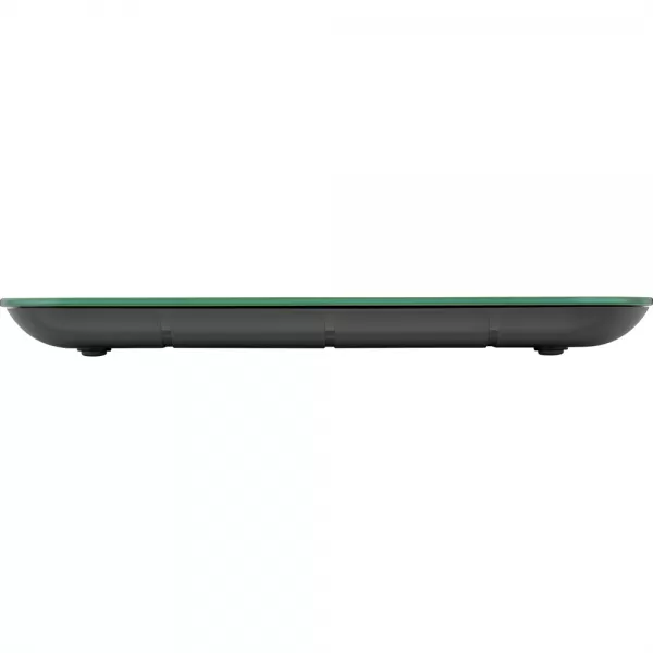 SKS 7072BL chytrá kuchyňská váha SENCOR