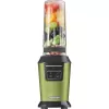 SBL 7170GG smoothie mixér SENCOR