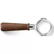 SAGE SEA304 Craft Naked Portaf 58mm