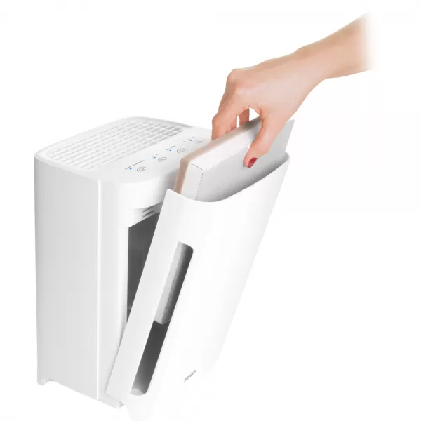 SHA 6400WH-EUE3 čistička vzduchu SENCOR