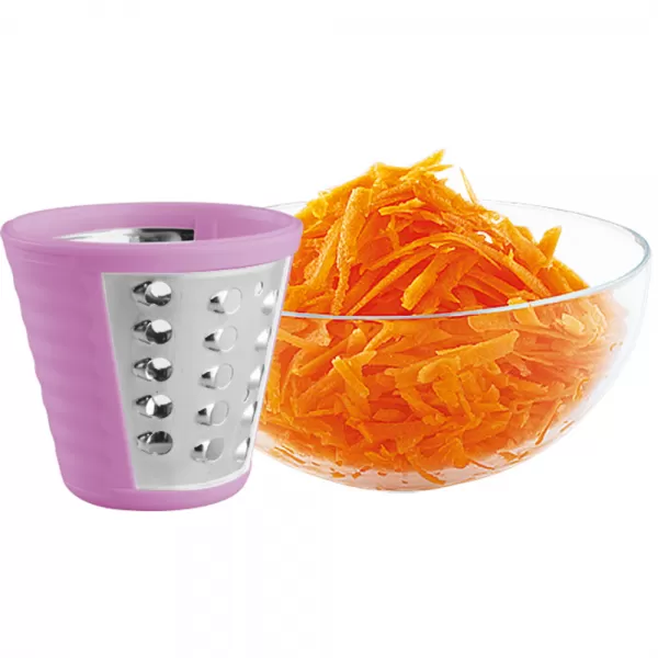 STX 014 kráječ a struhadlo SENCOR