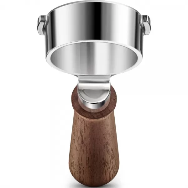 Craft Naked Portaf 54mm SAGE SEA204