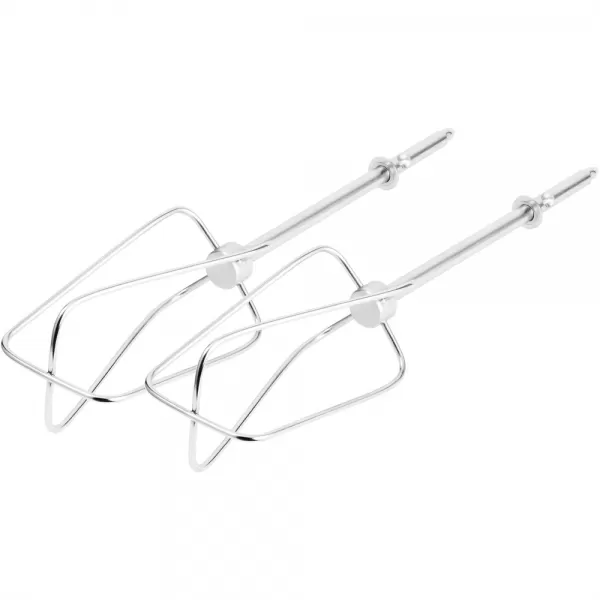 RUČNÍ ŠLEHAČ PHILCO PHHM 6325