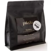 SAGE KÁVA PIKOLA 250G