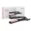 2165CE Kulma BaByliss