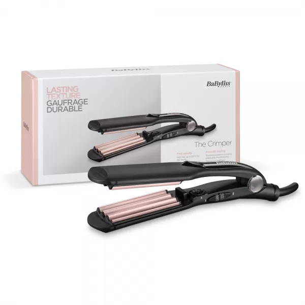 2165CE Kulma BaByliss