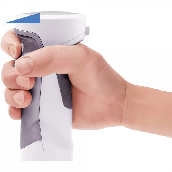 TYČOVÝ MIXÉR PHILCO PHHB