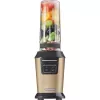 SBL 7177CH smoothie mixér SENCOR