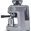 Espresso SAGE BES875BSS + Gril SAGE BGR840