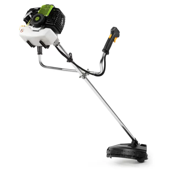 Benzínový křovinořez FIELDMANN FZS 5003-B