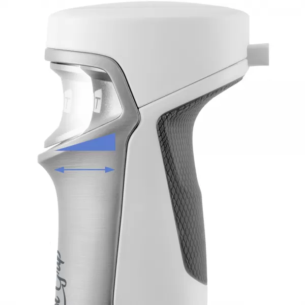 TYČOVÝ MIXÉR PHILCO PHHB