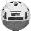 Robotický vysavač SENCOR SRV 9385WH