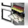 Sušička potravin Catler FD 4210
