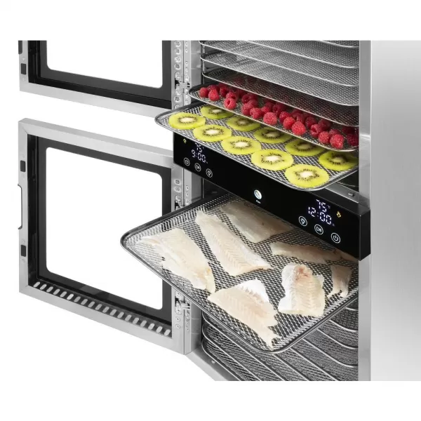 Sušička potravin Catler FD 4210