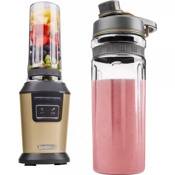 SBL 7077CH smoothie mixér SENCOR