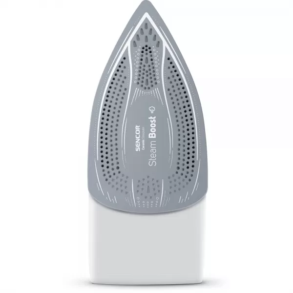 SSI 6100GR žehlička SENCOR