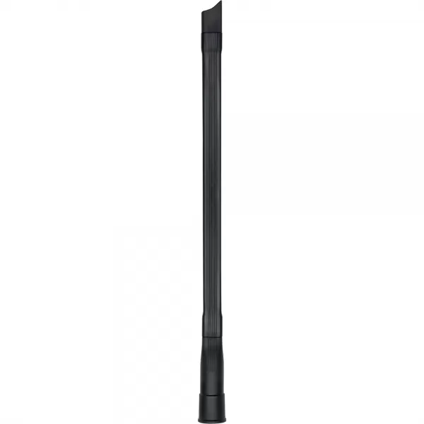 SVC 1025GR 3AAA vysavač SENCOR