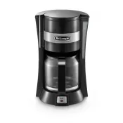 ICM 15210.1 KÁVOVAR DELONGHI