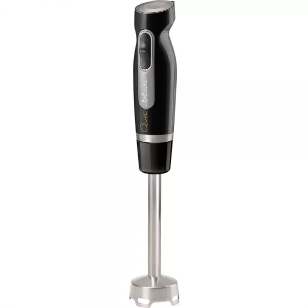 SHB 4359BK-EUE3 tyčový mixér SENCOR