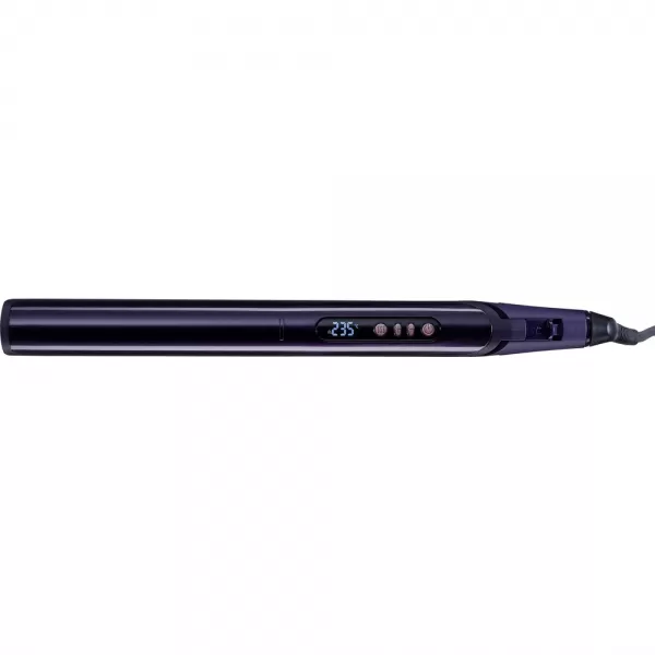 ST450E Žehlička na vlasy BaByliss