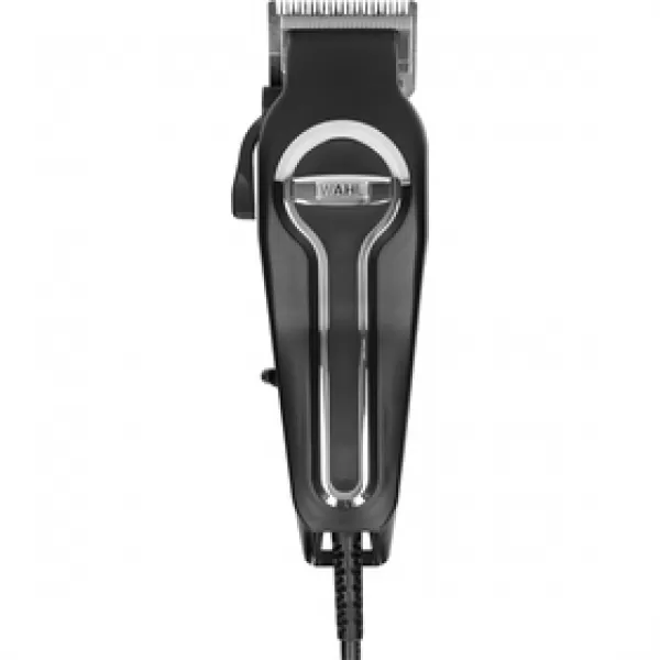 Wahl 20106.0460 ElitePro Clipper