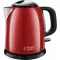 24992-70 VARNÁ KONVICE RUSSELL HOBBS