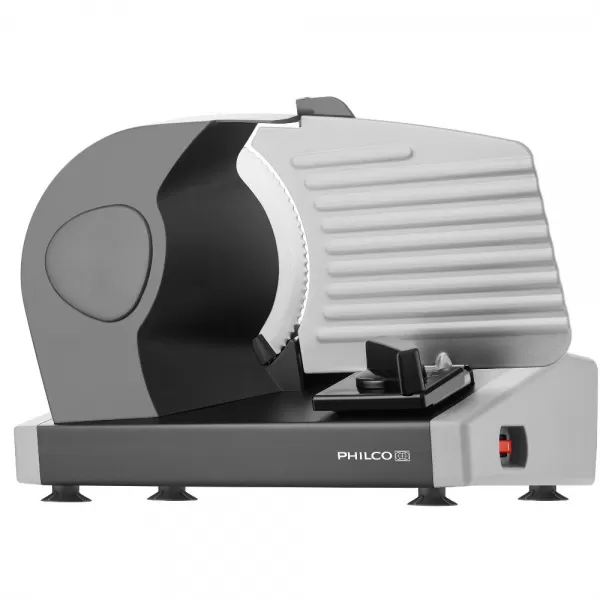 KRÁJEČ POTRAVIN PHILCO PHFS 8010