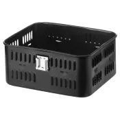 Fritovací koš PHAO 1500 PHILCO