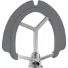 Kuchyňský robot SENCOR STM 7872BL + Váha Sencor SKS 6501WH