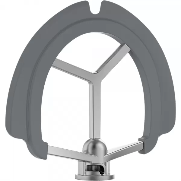 Kuchyňský robot SENCOR STM 7872BL + Váha Sencor SKS 6501WH