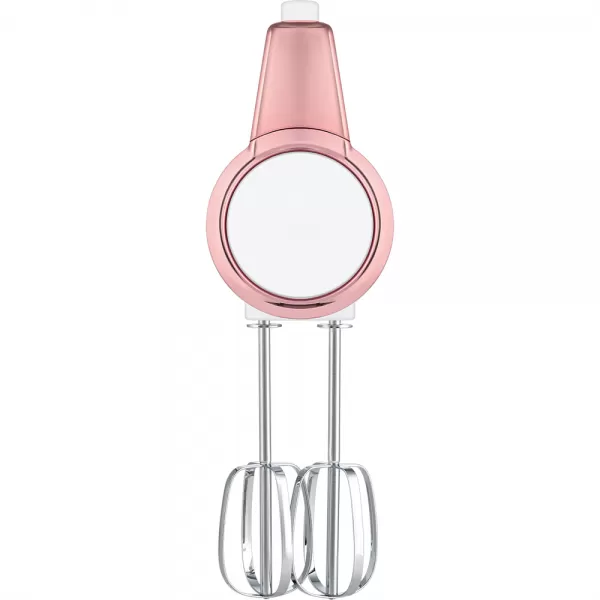 SHM 9000WH Aku ruční šlehač SENCOR