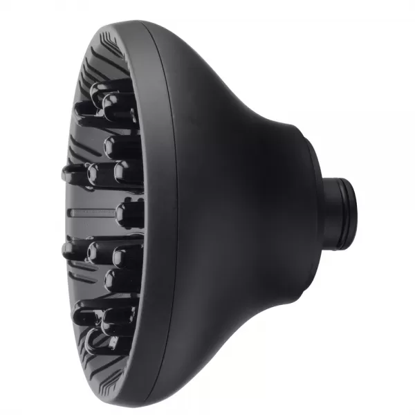 D7777 VYSOUŠEČ VLASŮ REMINGTON