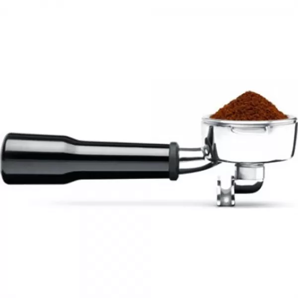 Espresso SAGE BES875BSS