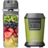 SBL 7170GG smoothie mixér SENCOR