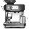 Espresso SAGE SES882BST