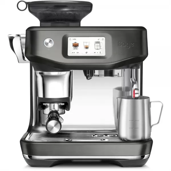 Espresso SAGE SES882BST