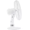 SFE 3027WH stolní ventilátor SENCOR