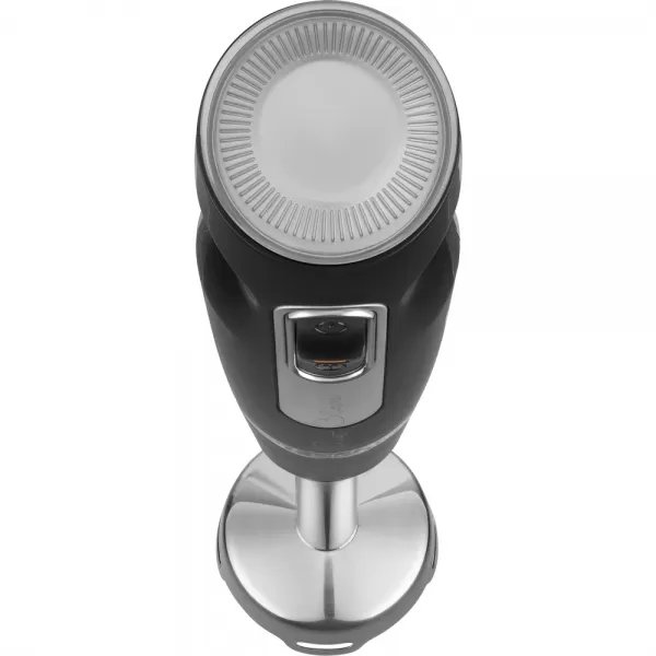 SHB 4359BK-EUE3 tyčový mixér SENCOR