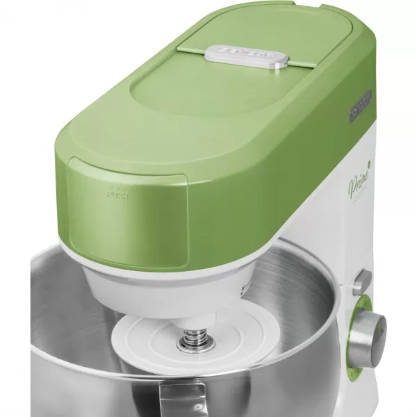 Kuchyňský robot SENCOR STM 3780GG