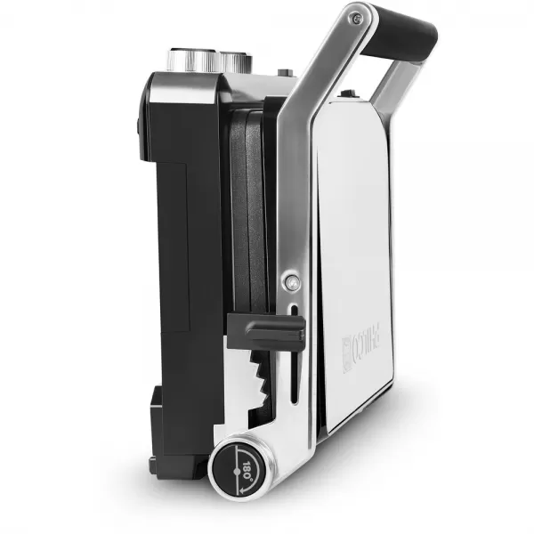 Kontaktní gril PHILCO PHGR 7000 F