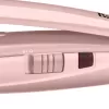 2664PRE Loknovací kulma ROSE BL BaByliss