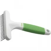 Wahl 858457-016 Animal Undercoat Rake