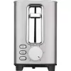 Toaster Catler TS 4016