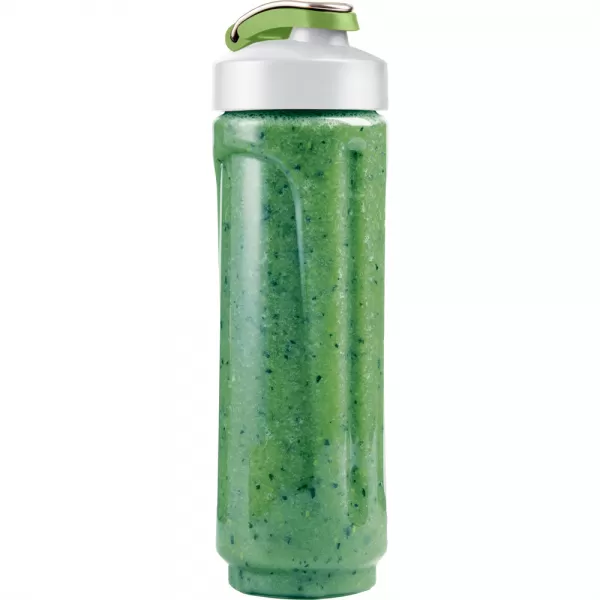 Kuchyňský robot SENCOR STM 4460GG + Kuchyňská váha Sencor SKS 5020WH