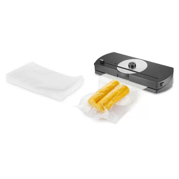 Vakuová svářečka PHILCO PHVS 3033